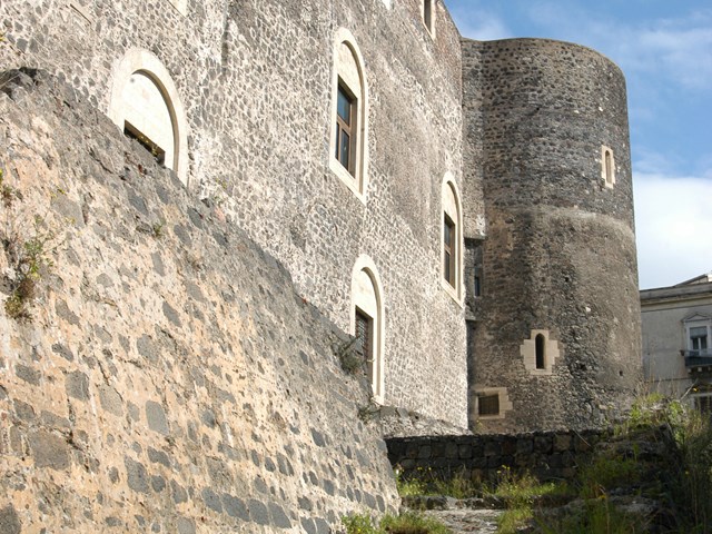 Castello Ursino 12.jpg